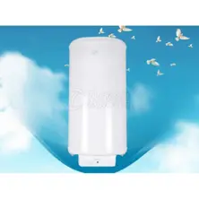https://cdn.forie.com/storage/resize/images/products/2f413a80-7c5f-4992-9fe9-eeadfc2b945a.jpg
