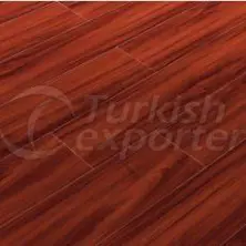 Luxury Vinyl Flooring ID Premier 3843015