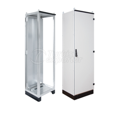 https://cdn.forie.com/storage/resize/images/products/2f844143-f23d-46f6-90d3-1320815e8ce3.jpg
