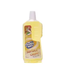 Surface Cleaner - Lemon 