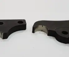 https://cdn.forie.com/storage/resize/images/products/2fafbd7c-2353-4bc9-80ed-baf616220d7a.jpg