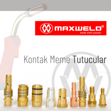 https://cdn.turkishexporter.com.tr/storage/resize/images/products/303f601a-a89a-4736-af94-061835351d07.png