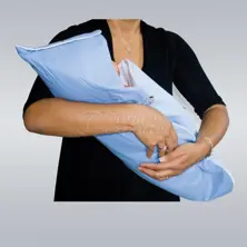 Baby Sling AN-004