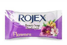 Flowers Rojex Flowpack 85gr