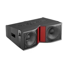 https://cdn.forie.com/storage/resize/images/products/305a1074-cc7c-4046-a372-25d239782b17.png