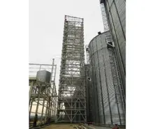 Atalet Yapı Projeleri