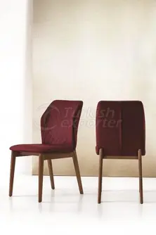 SNC-324-Chair