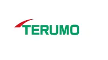 Terumo Medical Products