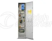 https://cdn.forie.com/storage/resize/images/products/30c55cb4-8914-4dde-b6f7-019d1a1d8cdc.jpg
