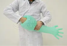 https://cdn.forie.com/storage/resize/images/products/30e0585b-ba0a-4a95-8522-c0f2ba3bb113.jpg
