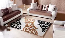 Carpet 1400 Gr-Sqm