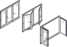 https://cdn.forie.com/storage/resize/images/products/3134edce-91e4-4e60-ab94-236cfbf37b62.jpg