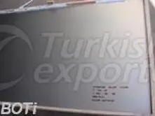 https://cdn.turkishexporter.com.tr/storage/resize/images/products/31400.jpg