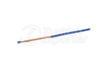 https://cdn.turkishexporter.com.tr/storage/resize/images/products/31679859-8646-4d3a-b928-e4ebabbd3531.png