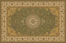 Carpets Sealy 8549A