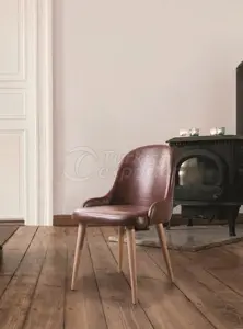 Cuero SNC-191-Chair