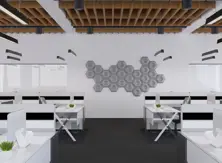 Workstation