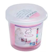https://cdn.forie.com/storage/resize/images/products/31dea655-b244-49ab-8fdd-12b63aace8c2.jpg