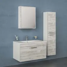 https://cdn.forie.com/storage/resize/images/products/31e97bd0-53b5-4607-b663-9aba34108a98.jpg