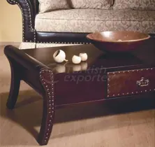 https://cdn.turkishexporter.com.tr/storage/resize/images/products/32148.JPG