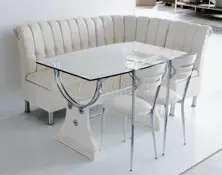 https://cdn.turkishexporter.com.tr/storage/resize/images/products/32150.JPG