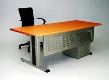 Office Furniture Table Set