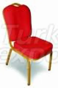 Banquet Chair   -BR  115
