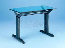 Office Furniture Table