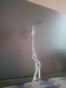 https://cdn.forie.com/storage/resize/images/products/32637cc9-ff89-4034-8166-31fe6a97ef4e.jpg