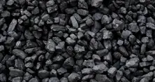 Coal 