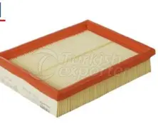 Air Filter WH 521