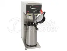 Filter Coffee Machines - B-SAP