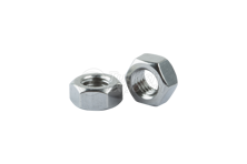 https://cdn.forie.com/storage/resize/images/products/3301ea73-c7f9-465a-bd3a-100f0a9d308e.png