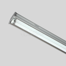 EcoLine - 1X T5 люминесцентный светильник