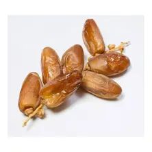 Tunisia Deglet Nour Branched Date