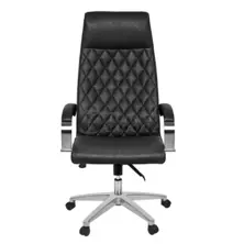 Manager Seats BNT 01 100