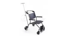 Patient Transfer Chair MYS-1050P