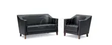 Office Armchairs