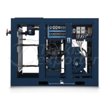 https://cdn.forie.com/storage/resize/images/products/339e2d2d-19e6-4d65-ba39-a0fa091670f6.png