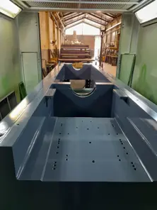 https://cdn.forie.com/storage/resize/images/products/33c213f8-1ae6-4f0d-90dc-639959d7c3a4.jpeg