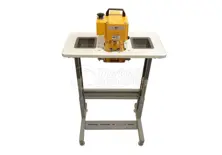 https://cdn.forie.com/storage/resize/images/products/33cd8ee4-9906-4ede-b111-df4292eb5fe6.jpg