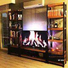 TV Ünitesi