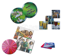 https://cdn.forie.com/storage/resize/images/products/345b057f-b935-4f2e-a2ea-9958334be65f.png
