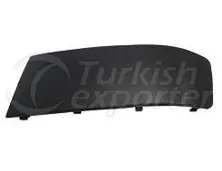 https://cdn.turkishexporter.com.tr/storage/resize/images/products/346b2758-109f-4139-b7f8-7d19382bfc9b.jpg