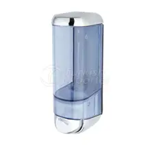 Liquid Soap Dispenser IH 11014