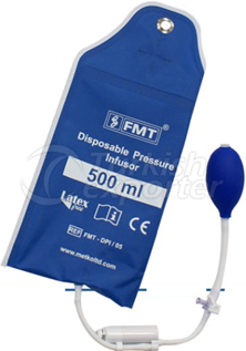 https://cdn.forie.com/storage/resize/images/products/349873f5-9e0e-40a8-9636-50e6b08084ea.png