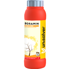 Uni-Boramin