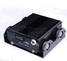 https://cdn.forie.com/storage/resize/images/products/350746bd-e36c-4332-8c17-db8ea201d327.jpg
