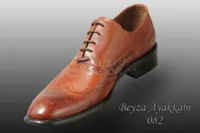 Beyza Shoes 082