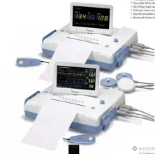 BISTOS BT-350 Fetal Monitor